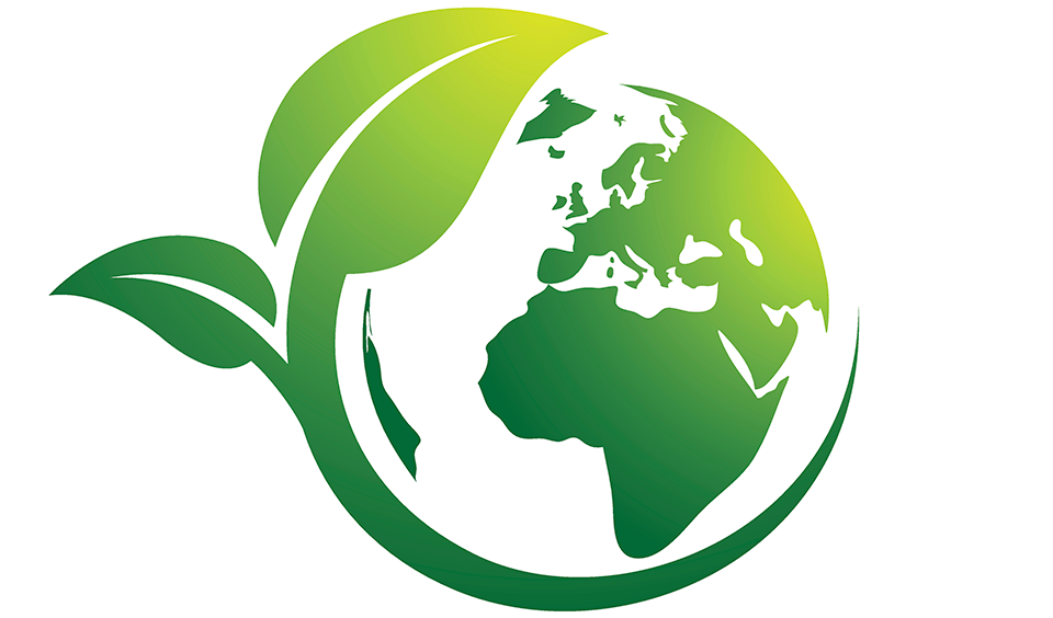 Certificación ISO 14001 Gestión Ambiental | Mexico