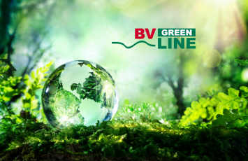 BV Green line 2021
