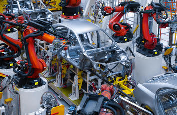 automoviles-carrocerias-produccion-automatizada