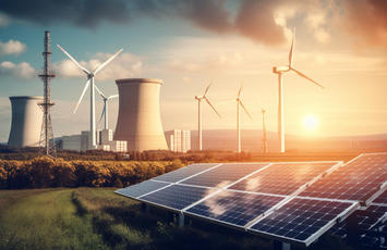 energia-eolica-solar-generada-ciclo-combinado-convencional-renovable